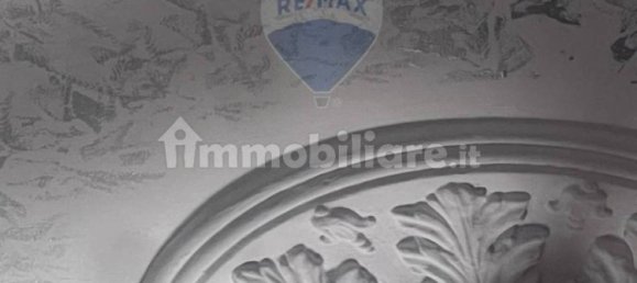 2 غرف نوم شقة في Syracuse, Italy رقم 352799 14