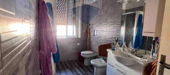 2 غرف نوم شقة في Syracuse, Italy رقم 352799 7