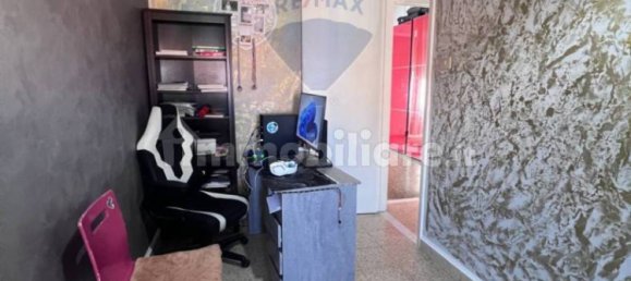 2 غرف نوم شقة في Syracuse, Italy رقم 352799 9