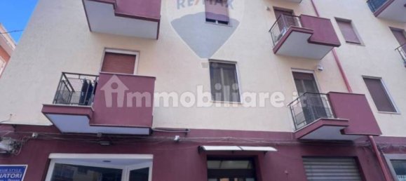 2 غرف نوم شقة في Syracuse, Italy رقم 352799 18