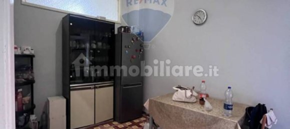 2 غرف نوم شقة في Syracuse, Italy رقم 352799 4