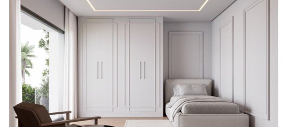 3 bedrooms House in Cascais, Portugal No. 112470 8