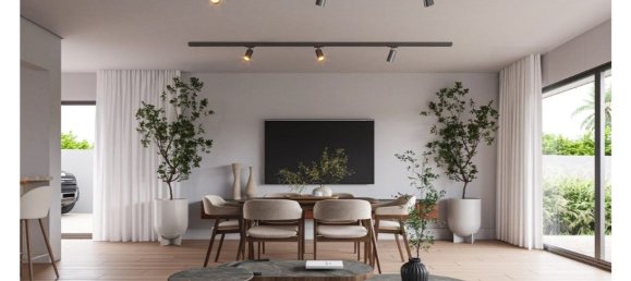 3 bedrooms House in Cascais, Portugal No. 112470 4