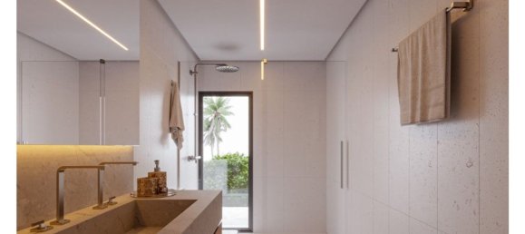 3 bedrooms House in Cascais, Portugal No. 112470 9