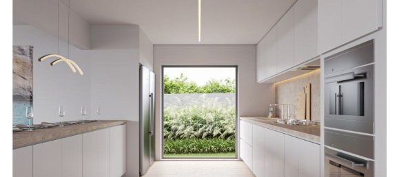 3 bedrooms House in Cascais, Portugal No. 112470 6