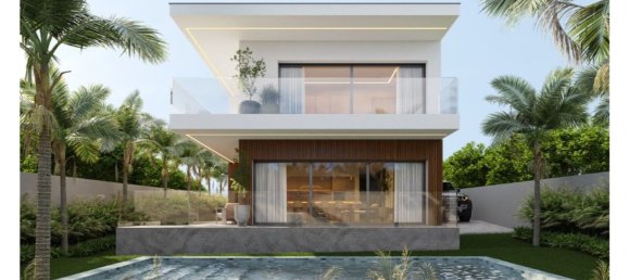 3 bedrooms House in Cascais, Portugal No. 112470 2