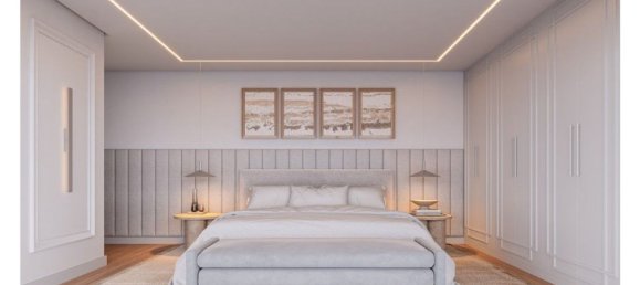 3 bedrooms House in Cascais, Portugal No. 112470 7