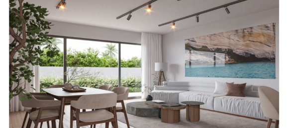 3 bedrooms House in Cascais, Portugal No. 112470 5