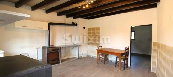 1 bedroom House in Haute-Savoie, France No. 273029 2