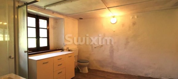 1 bedroom House in Haute-Savoie, France No. 273029 4