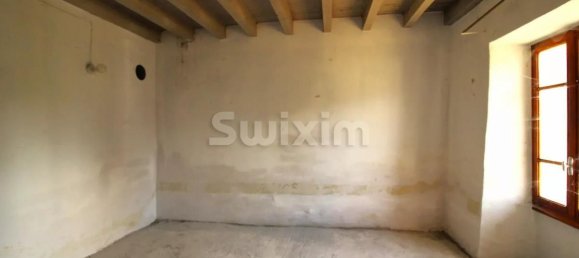 1 bedroom House in Haute-Savoie, France No. 273029 3