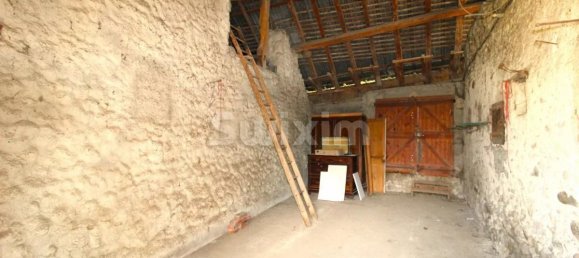 1 bedroom House in Haute-Savoie, France No. 273029 5