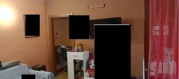 1 bedroom Apartment in Fagnano Olona, Italy No. 261834 3