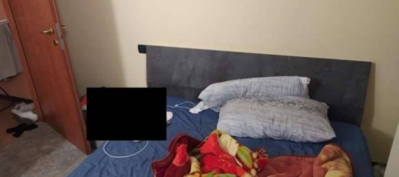 1 bedroom Apartment in Fagnano Olona, Italy No. 261834 5