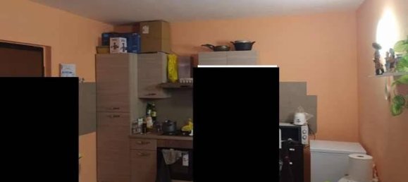 1 bedroom Apartment in Fagnano Olona, Italy No. 261834 2