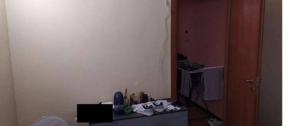 1 bedroom Apartment in Fagnano Olona, Italy No. 261834 4