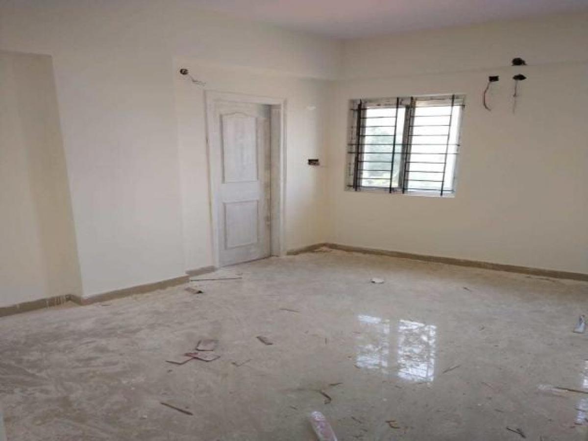 Studio à Bangalore, India No. 11652