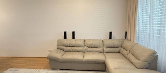 2 غرف نوم شقة في Meidling, Austria رقم 244269 33