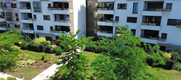 2 غرف نوم شقة في Meidling, Austria رقم 244269 40