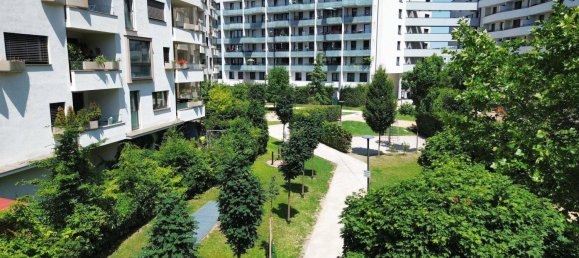 2 غرف نوم شقة في Meidling, Austria رقم 244269 38