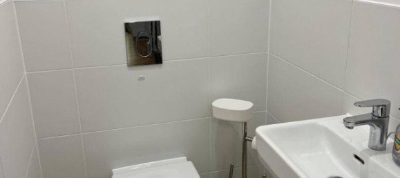 2 غرف نوم شقة في Meidling, Austria رقم 244269 18