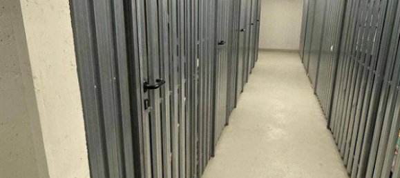 2 غرف نوم شقة في Meidling, Austria رقم 244269 13