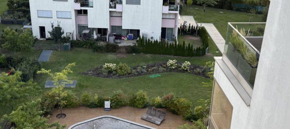 2 غرف نوم شقة في Meidling, Austria رقم 244269 8