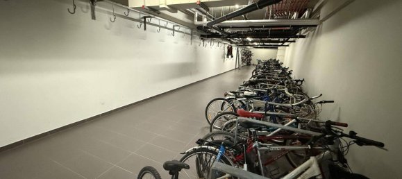 2 غرف نوم شقة في Meidling, Austria رقم 244269 12