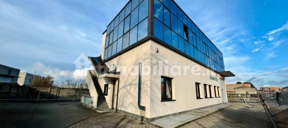 Escritório em Lainate, Italy 540 m² N.º 317765 32