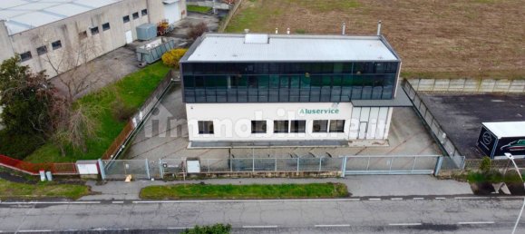 Escritório em Lainate, Italy 540 m² N.º 317765 24