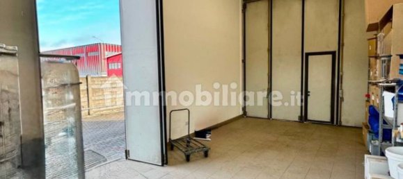 Escritório em Lainate, Italy 540 m² N.º 317765 10