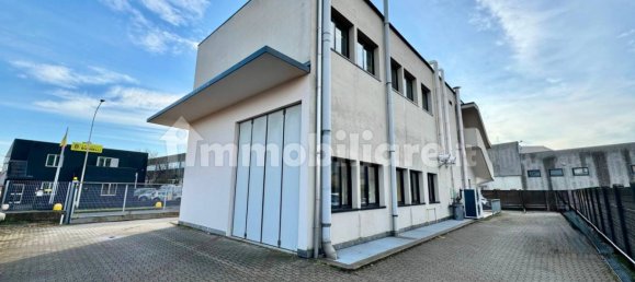Escritório em Lainate, Italy 540 m² N.º 317765 34