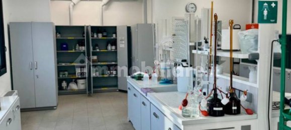 Escritório em Lainate, Italy 540 m² N.º 317765 12