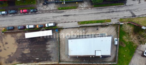 Escritório em Lainate, Italy 540 m² N.º 317765 26