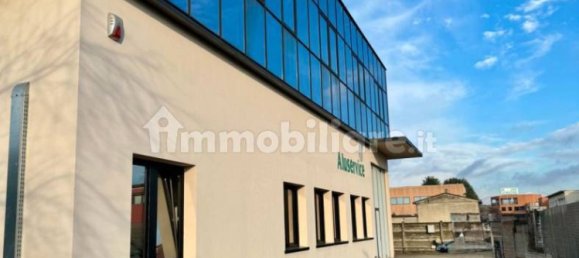 Escritório em Lainate, Italy 540 m² N.º 317765 31