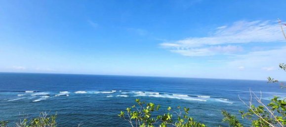 Terreno en South Kuta, Indonesia 9300 m² No. 4409 4