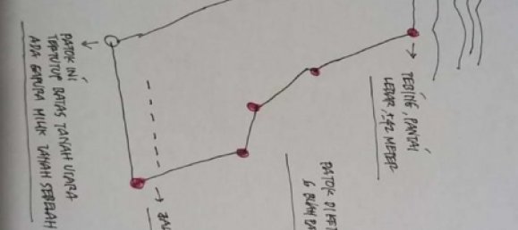 Terreno en South Kuta, Indonesia 9300 m² No. 4409 8