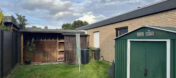 5غرفة منزل في Oldenburg, Germany رقم 277150 43