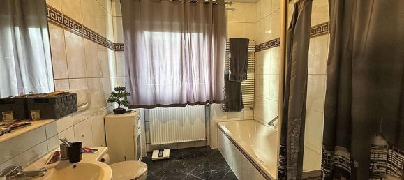 5غرفة منزل في Oldenburg, Germany رقم 277150 14