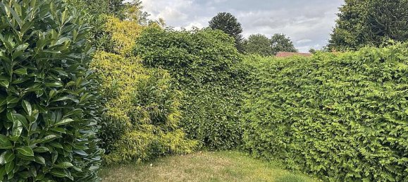 5غرفة منزل في Oldenburg, Germany رقم 277150 33