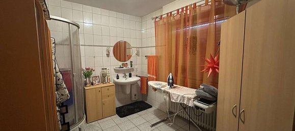 5غرفة منزل في Oldenburg, Germany رقم 277150 12