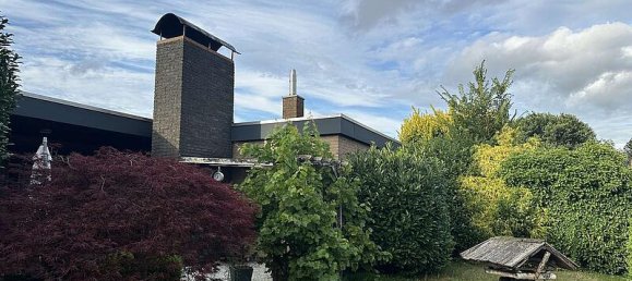 5غرفة منزل في Oldenburg, Germany رقم 277150 40