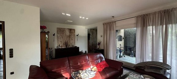 5غرفة منزل في Oldenburg, Germany رقم 277150 27