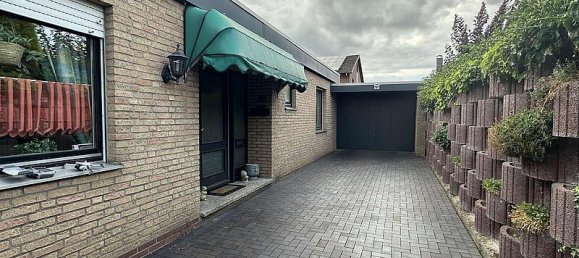 5غرفة منزل في Oldenburg, Germany رقم 277150 6