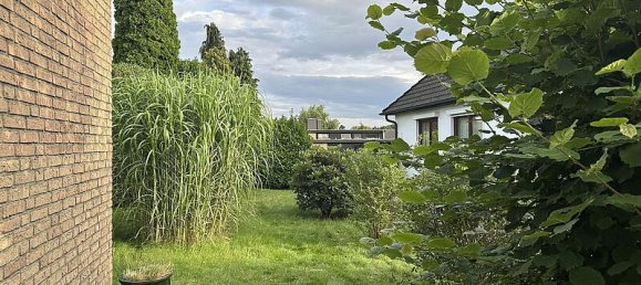 5غرفة منزل في Oldenburg, Germany رقم 277150 48