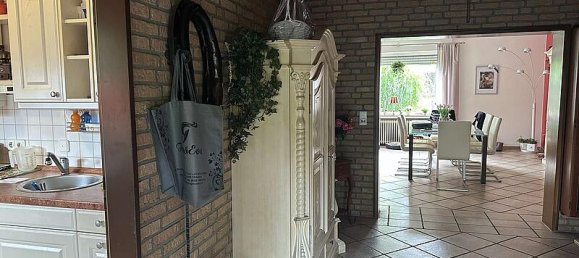 5غرفة منزل في Oldenburg, Germany رقم 277150 18