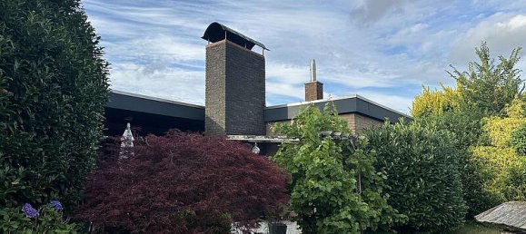 5غرفة منزل في Oldenburg, Germany رقم 277150 42