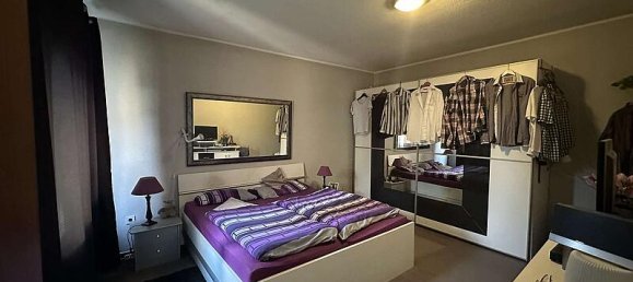 5غرفة منزل في Oldenburg, Germany رقم 277150 30