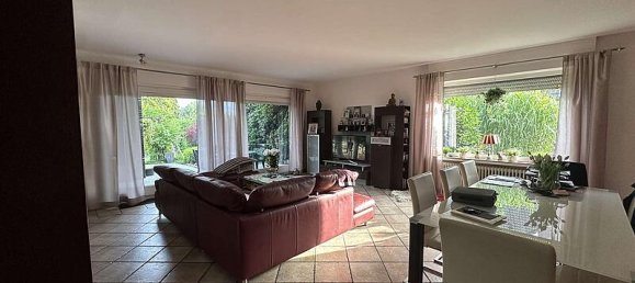 5غرفة منزل في Oldenburg, Germany رقم 277150 24