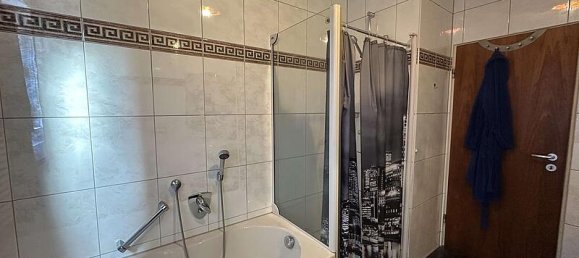 5غرفة منزل في Oldenburg, Germany رقم 277150 9